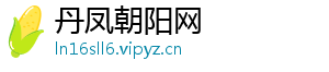 丹凤朝阳网